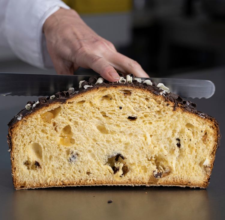 Images Pasticceria Termini