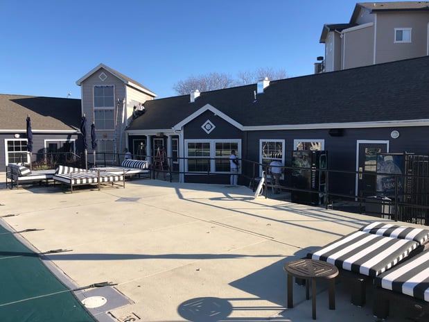 Images Picasso Painting Inc