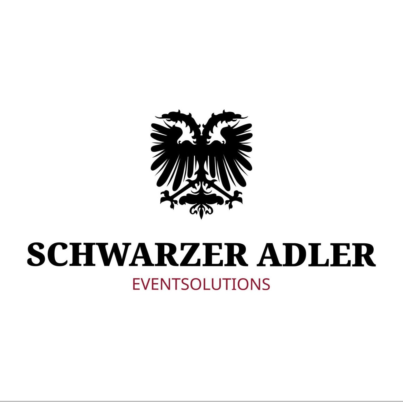 Schwarzer Adler Eventsolutions  