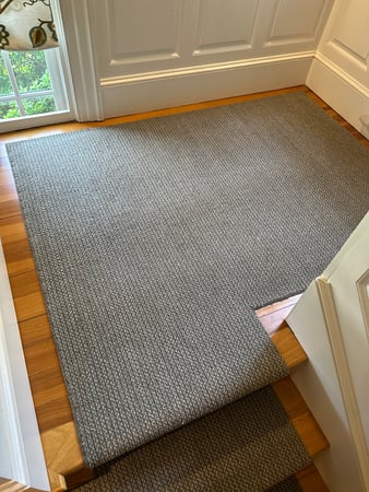 Images Floor Coverings International of Fall River, MA