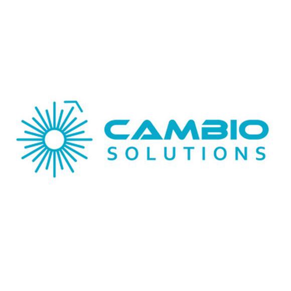 Cambio Solutions Ky Logo
