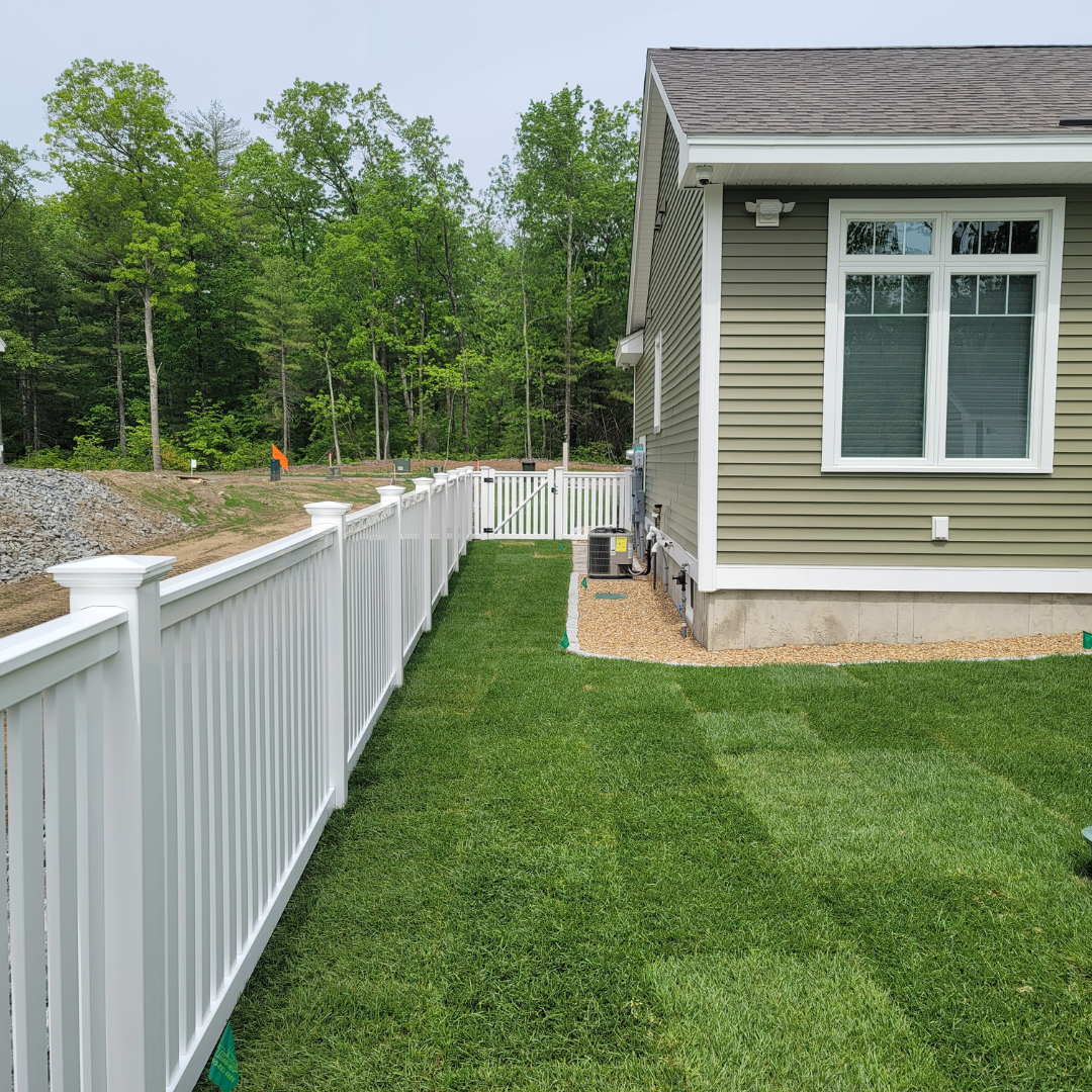 Trimmers Landscaping