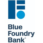 Blue Foundry Bank ATM