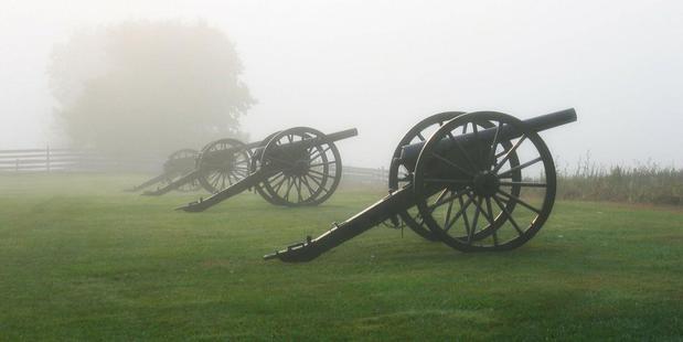 Images Holiday Inn Manassas - Battlefield by IHG