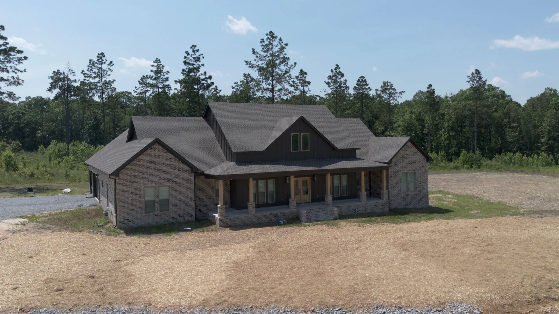 Rowland Stone Services Image