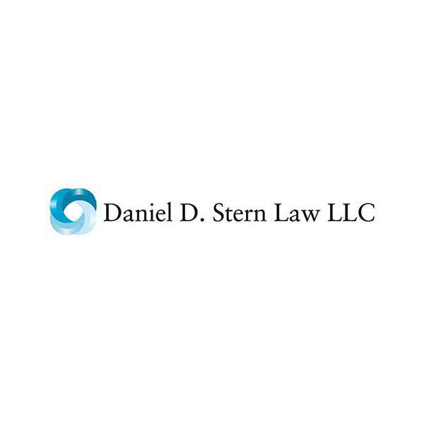 Daniel D. Stern Law LLC - Princeton, NJ 08540 - (212)920-6326 | ShowMeLocal.com