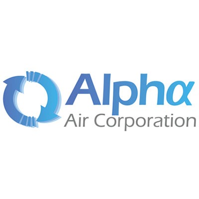 Alpha Air Corporation