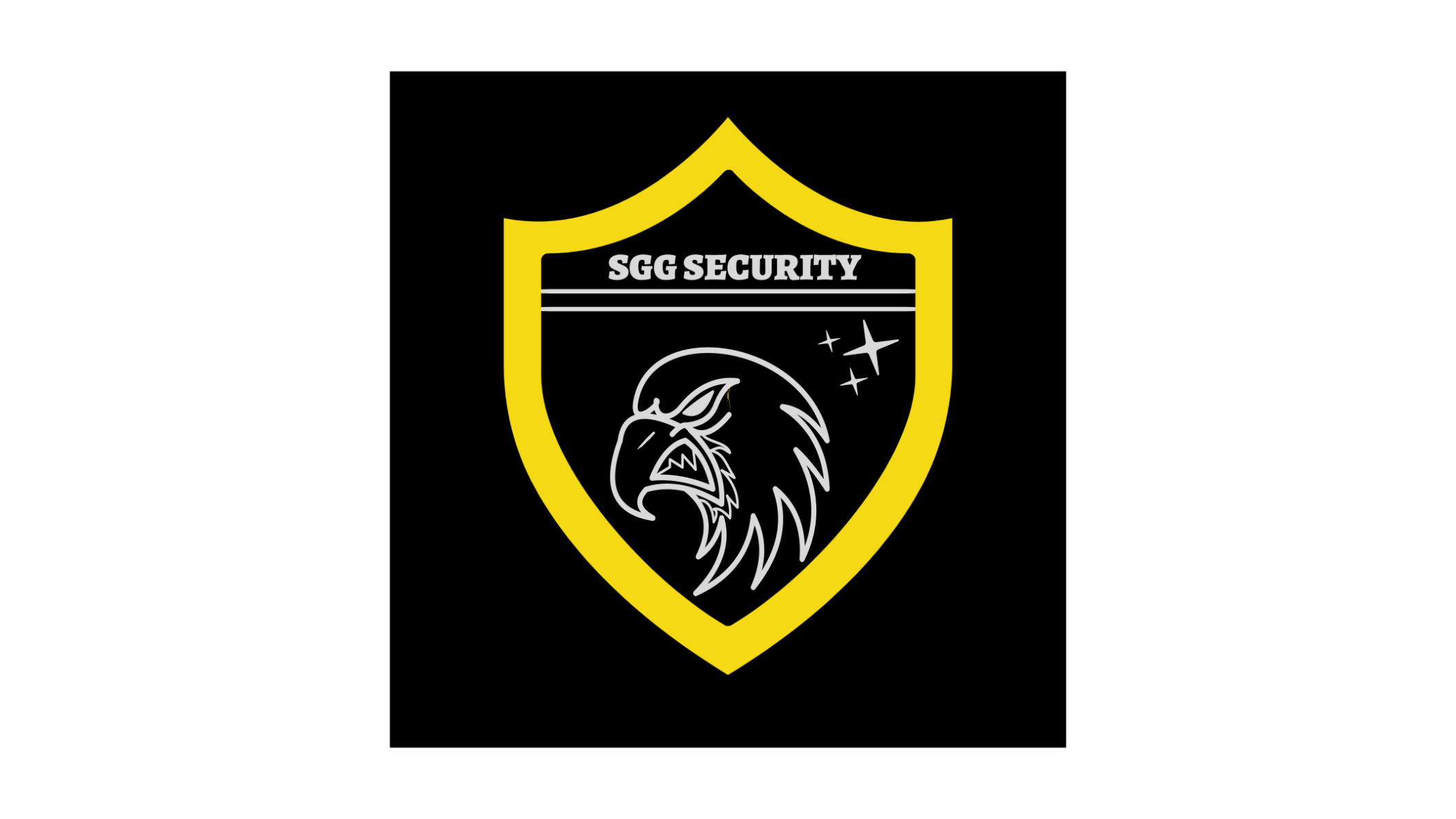 Bilder SGG Sicherheits- und Gebäudemanagement Gayer