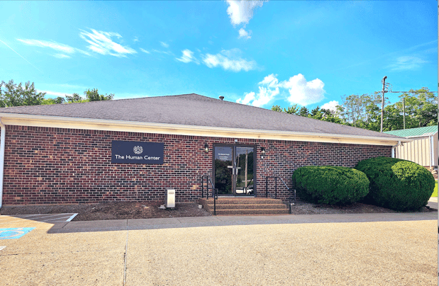 Images Whole Health Chiropractic, Dr. Jennifer Devens, D.C.