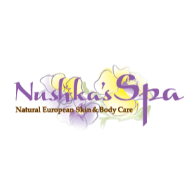 Nushka's Spa
