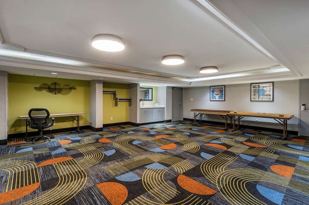 Images Best Western Plus St. Louis West-Westport