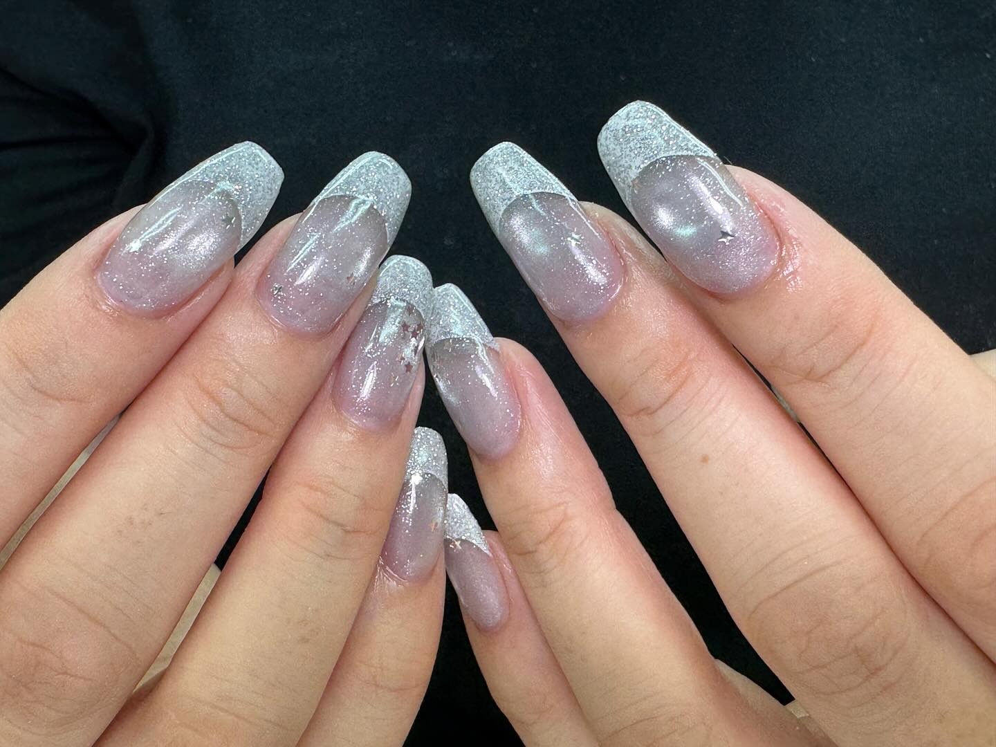 Images lucky nail【ラッキーネイル】