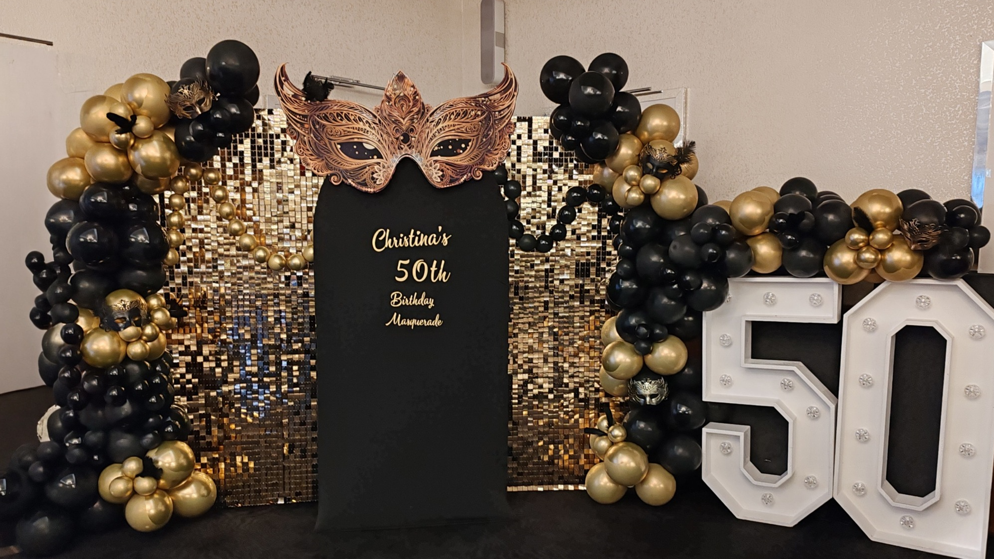 Images Beauty of Balloons