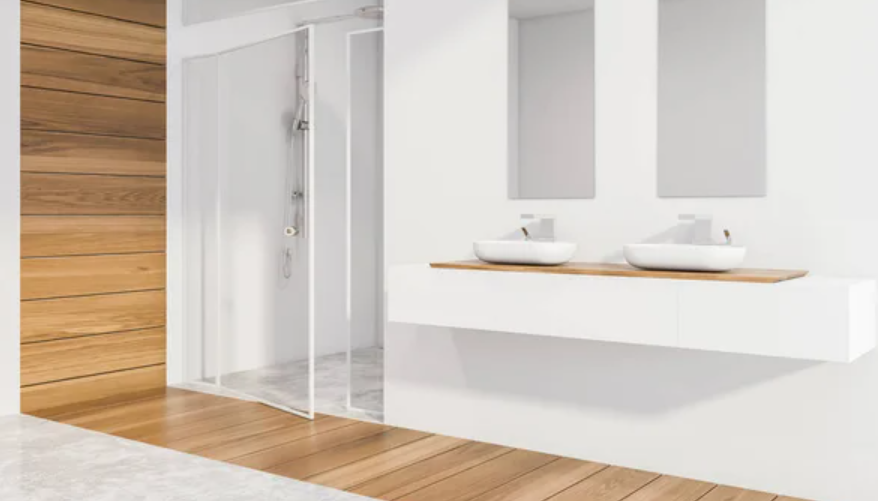 Bilder Schmassmann AG