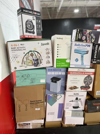 Images Black Friday Deals