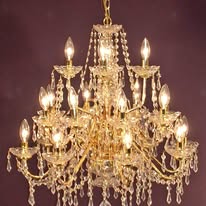 Images Pemberley House Bed and Breakfast