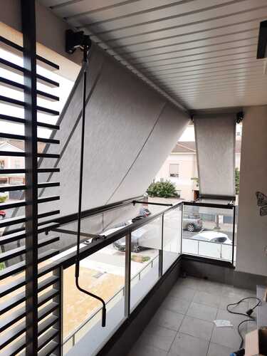 Images Toldos Orgesol