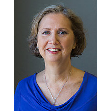 Dr. Karen Diane Harris, MD