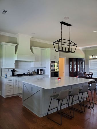 Images Southern Stone Inc