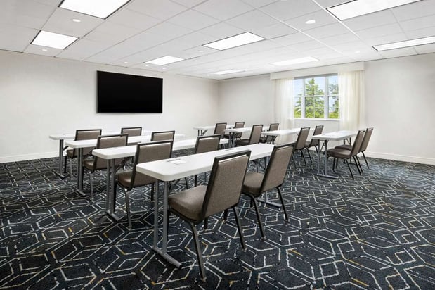 Images Homewood Suites by Hilton Portsmouth