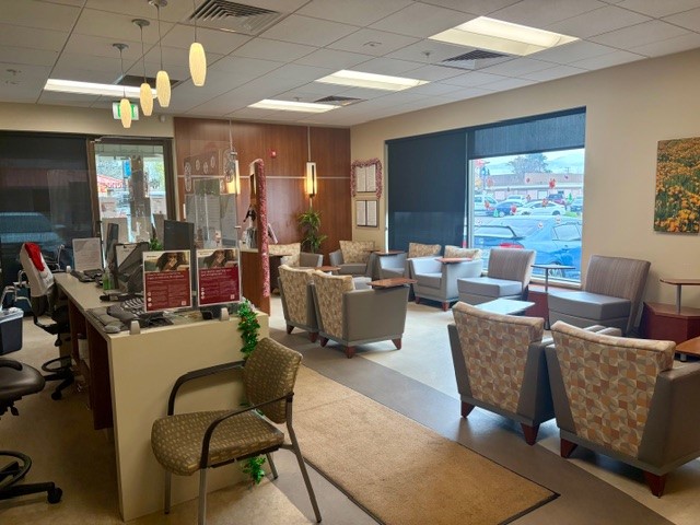 Providence Medical Group Urgent Care - Napa Image