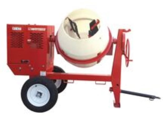 Images Wheeler Machinery Co. Salt Lake City