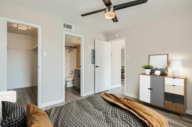 Images Rise Spring Pointe