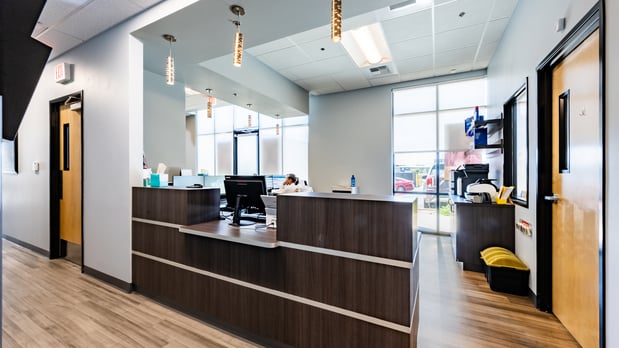 Images Gentle Dental Southern Highlands