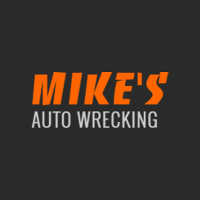 Mike's Auto Wrecking - Terre Haute, IN 47803 - (812)232-3508 | ShowMeLocal.com