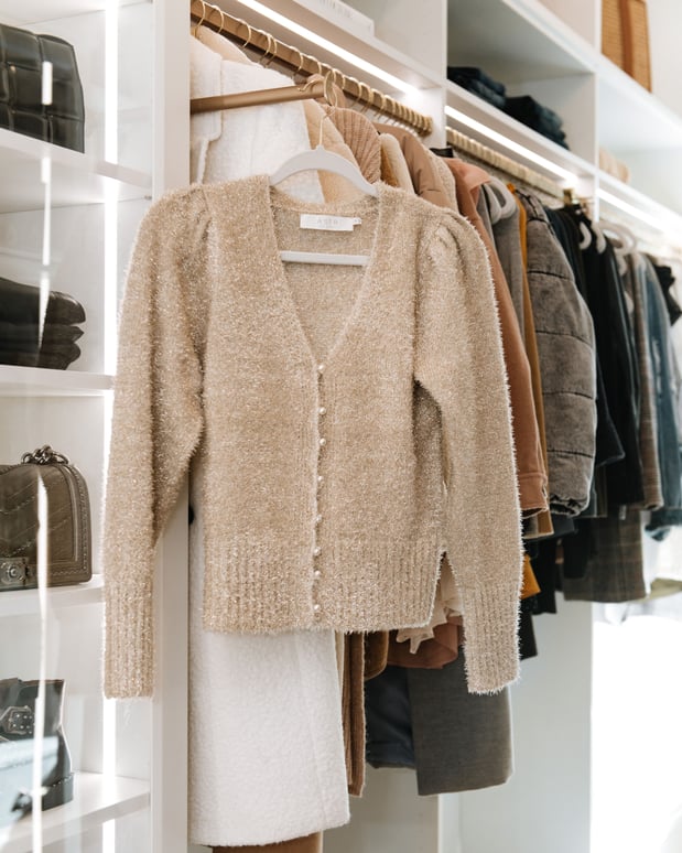 Images The Tailored Closet of Indianapolis North