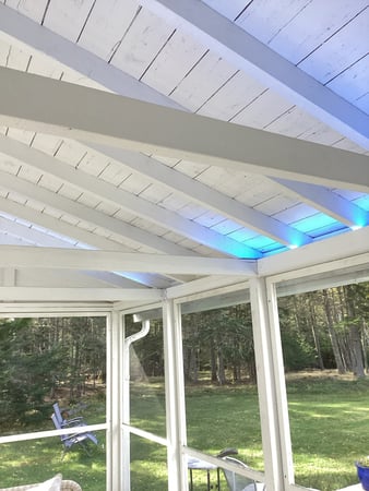 Images Tesla Electric Company