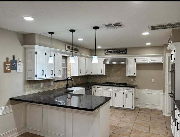 Images Hometown Realtors of Texas