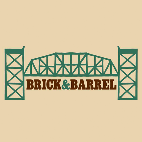 Brick And Barrel
