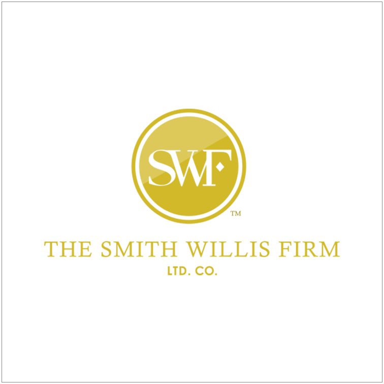 The Smith Willis Firm Logo