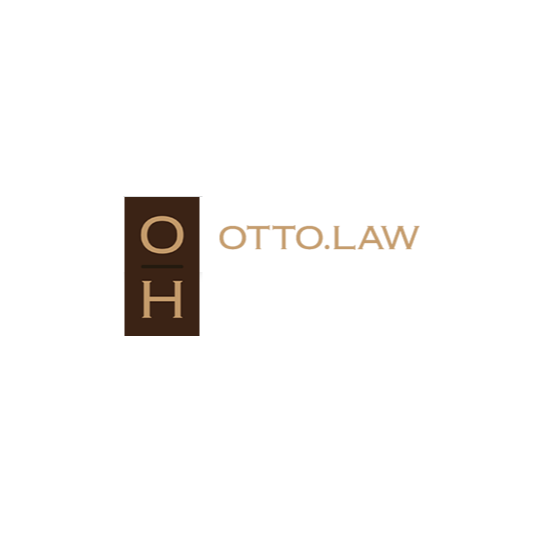 Otto.Law - Denver, CO 80222 - (303)927-0142 | ShowMeLocal.com