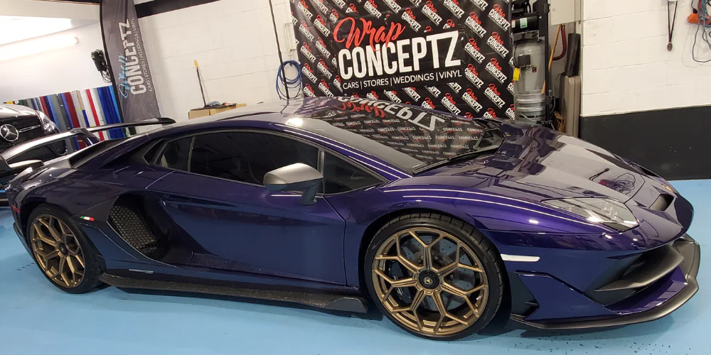 Images Wrap Conceptz Ltd