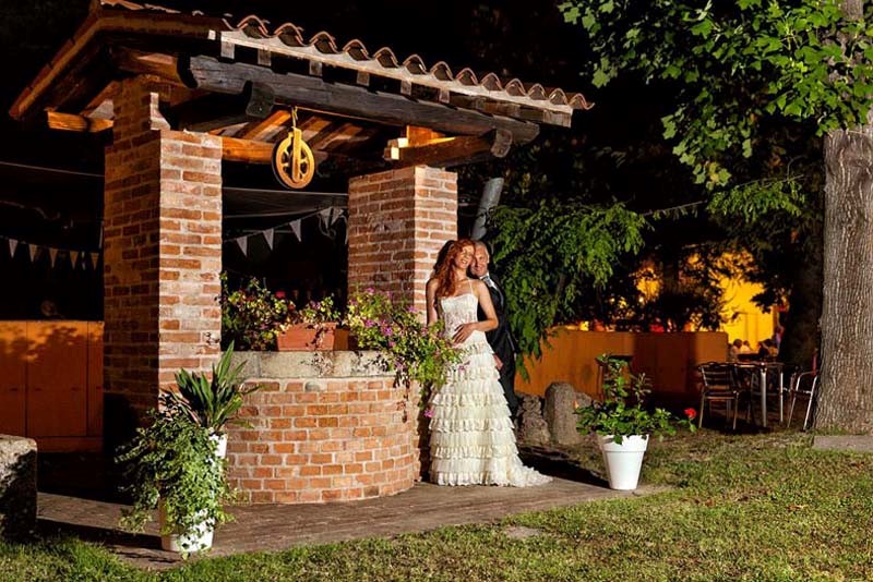 Images Calcatonega