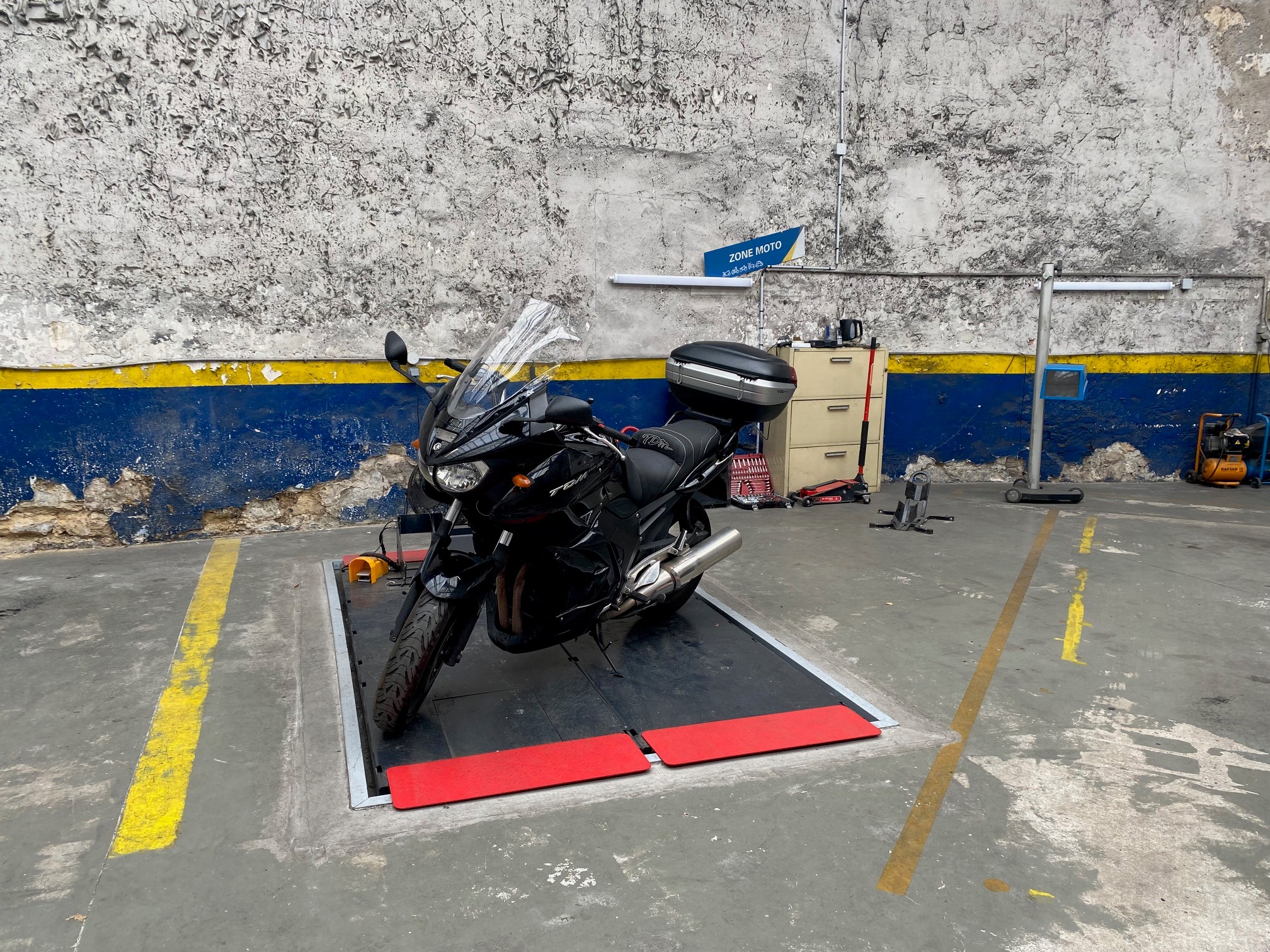 Miniature de la galerie