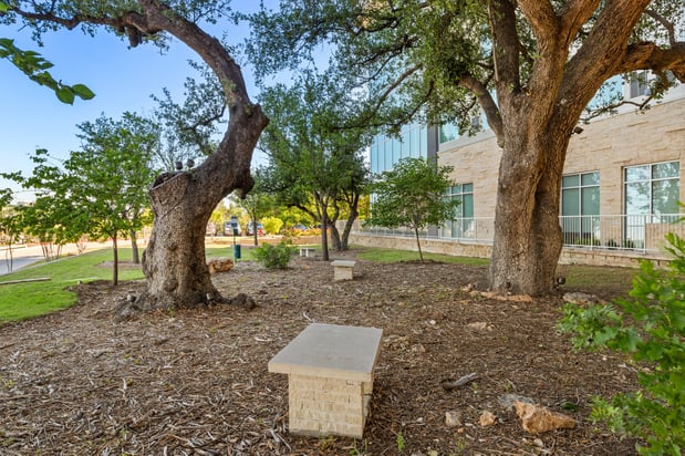 Images EVEN Hotel Austin Uptown Near the Domain by IHG