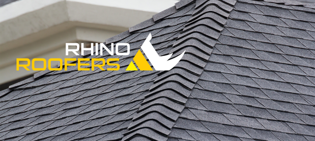 Images Rhino Roofers: San Antonio Roofing Company
