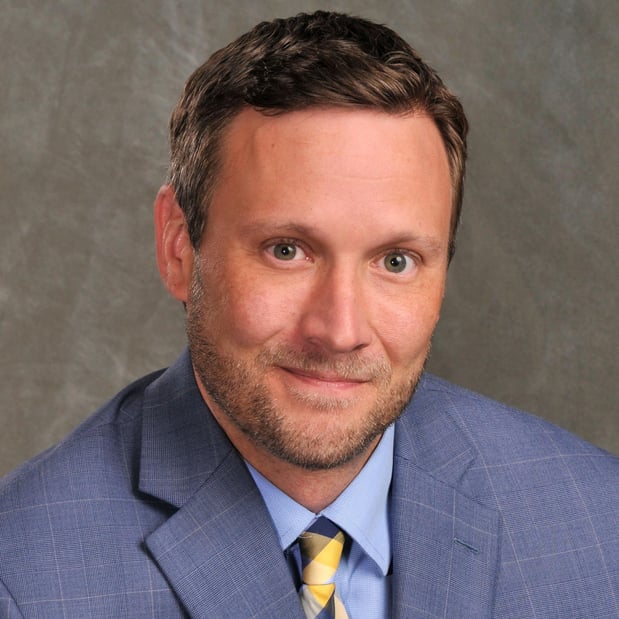 Images Edward Jones - Financial Advisor: Christopher B Sullivan