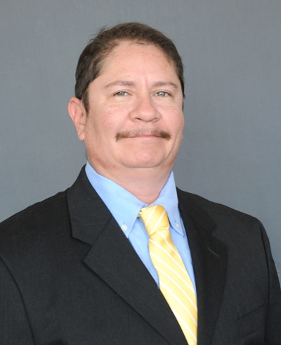 Images Dennis Gholson - Client Support Associate, Ameriprise Financial Services, LLC - Closed