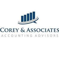 Corey and Associates