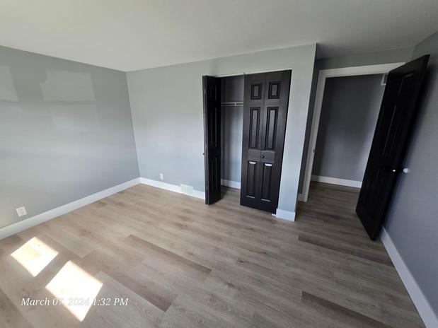 Images CNY Creative Construction