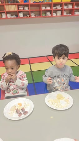 Images Teeter Toddler