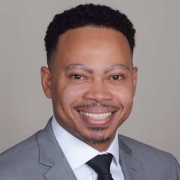 Images Edward Jones - Financial Advisor: Joel Barnett