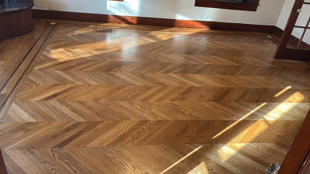 Images Image Flooring Inc