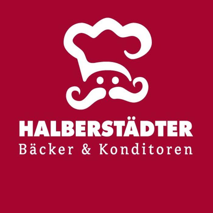 Logo Halberstädter Bäcker und Konditoren GmbH