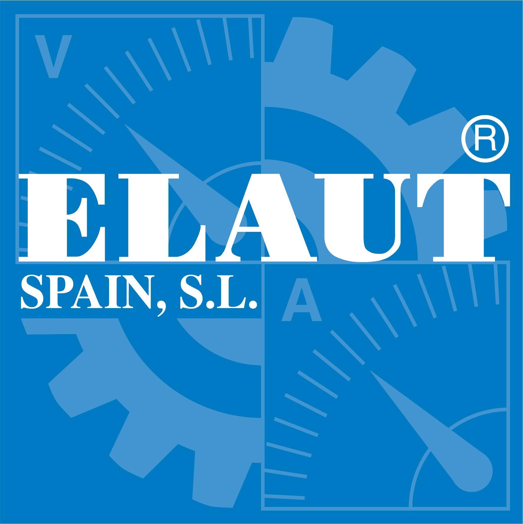 Images Elaut Spain S.L.
