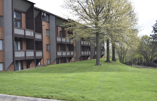 Images Acres Crossing Apartments